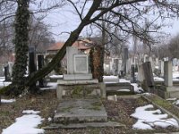 094-095 Meghatározandó